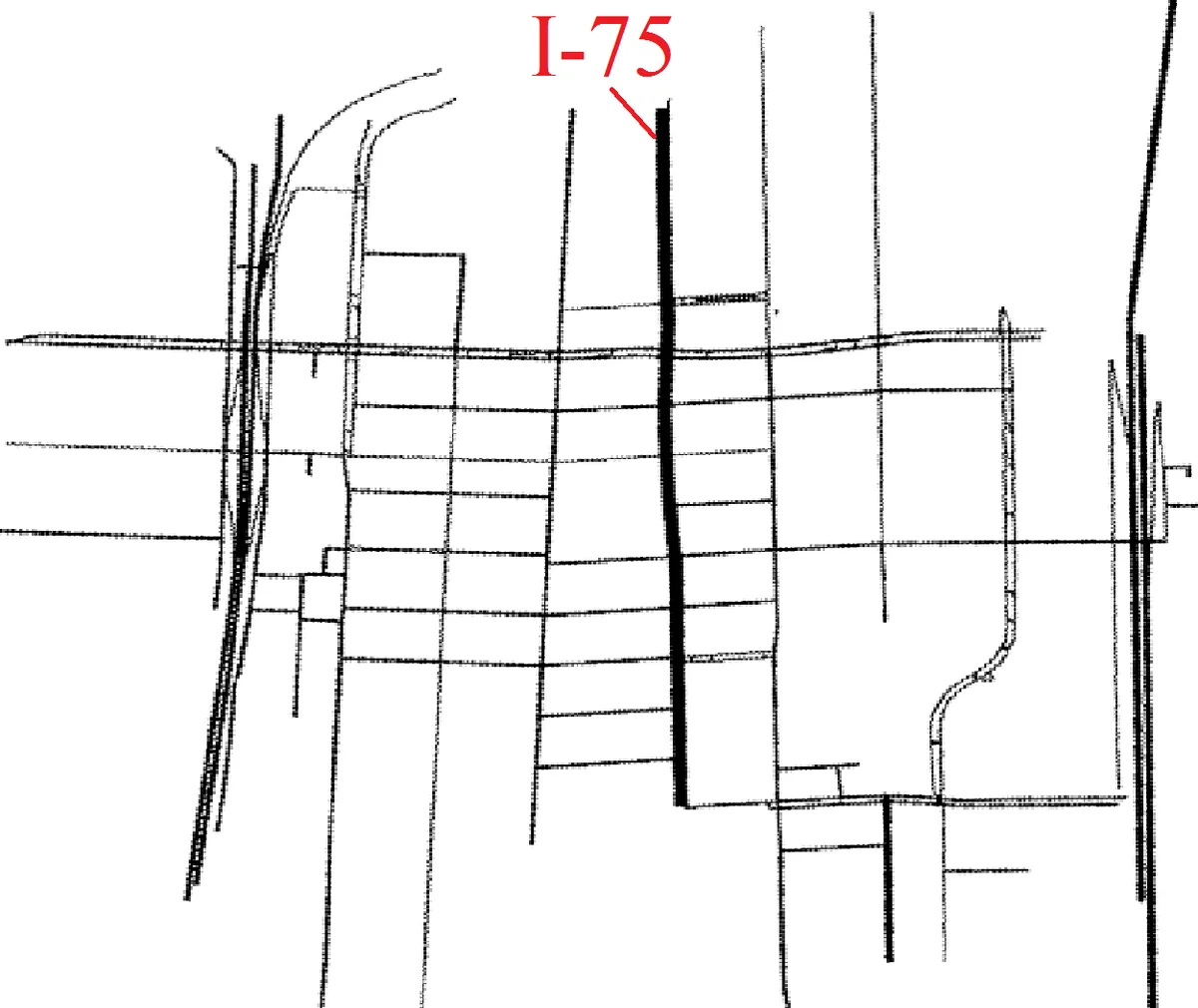Exact Heisenberg operator solutions for multi-particle quantum mechanics
