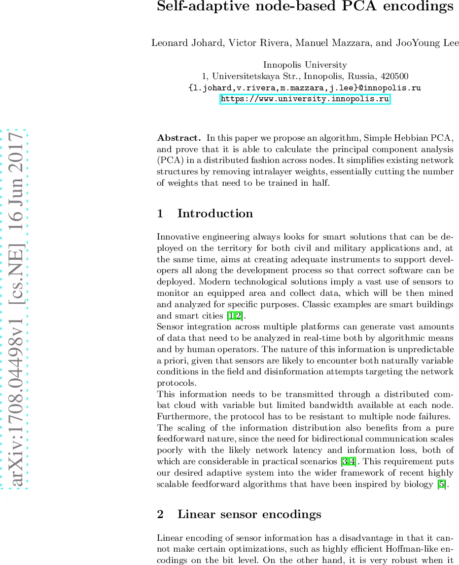 Random Domino Tilings and the Arctic Circle Theorem