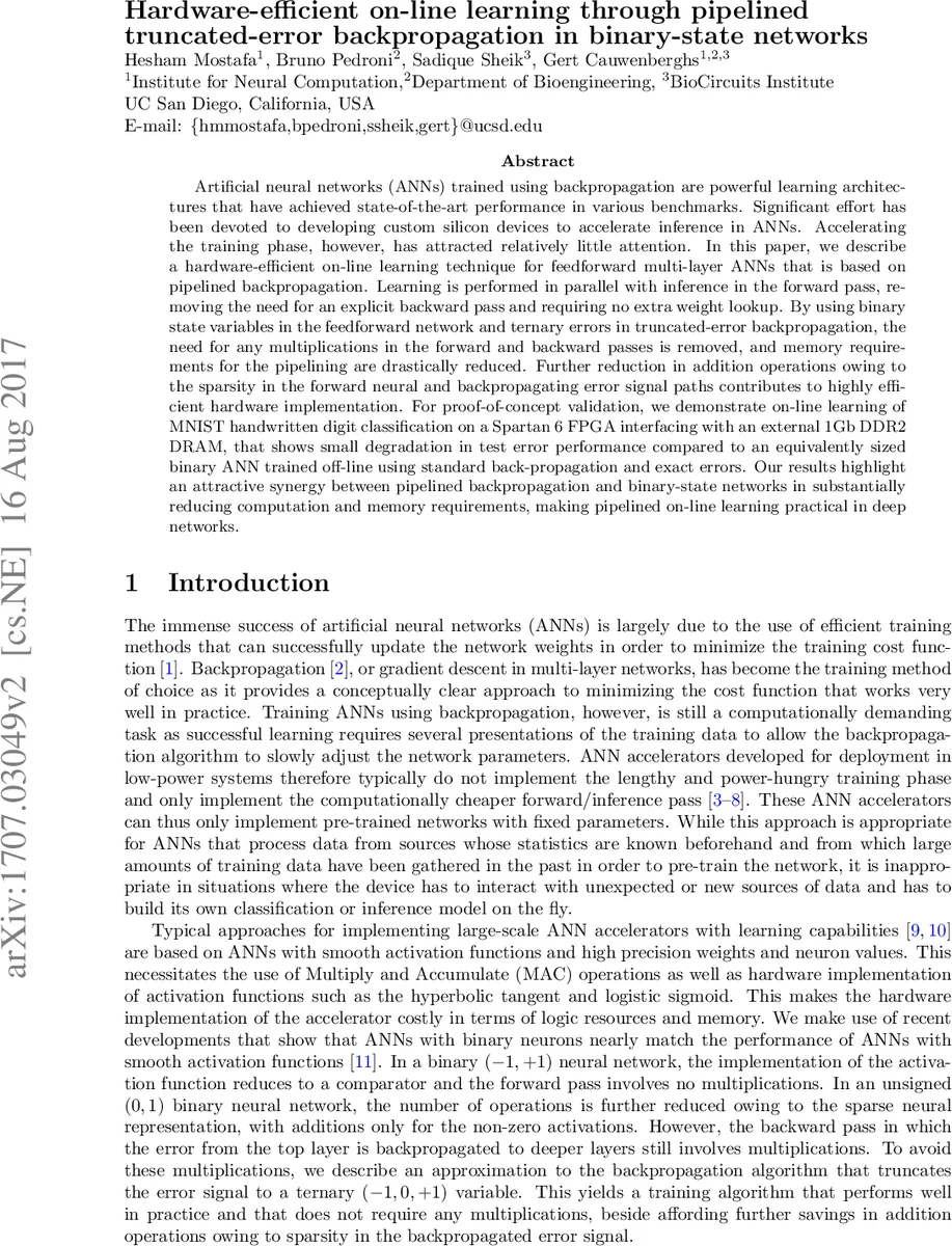 Cone-Induced Geometry and Sampling for Determinantal PSD-Weighted Graph Models