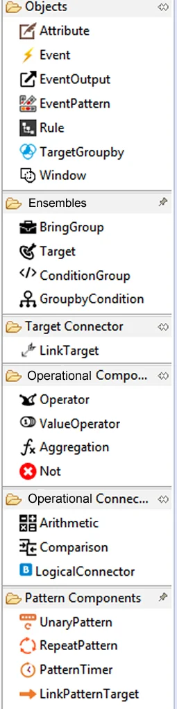 Autonoma: A Hierarchical Multi-Agent Framework for End-to-End Workflow Automation