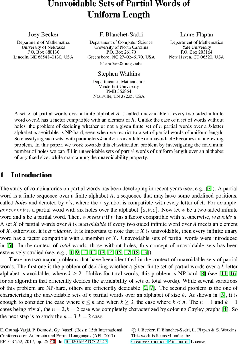 Privacy Preserving k Secure Sum Protocol