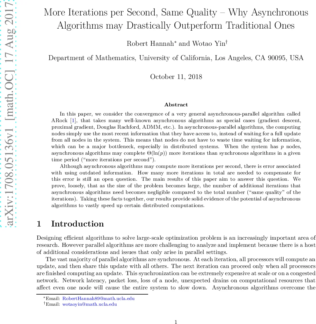 Delocalization to self-trapping transition of a Bose fluid confined in a   double well potential. An analysis via one- and two-body correlation   properties