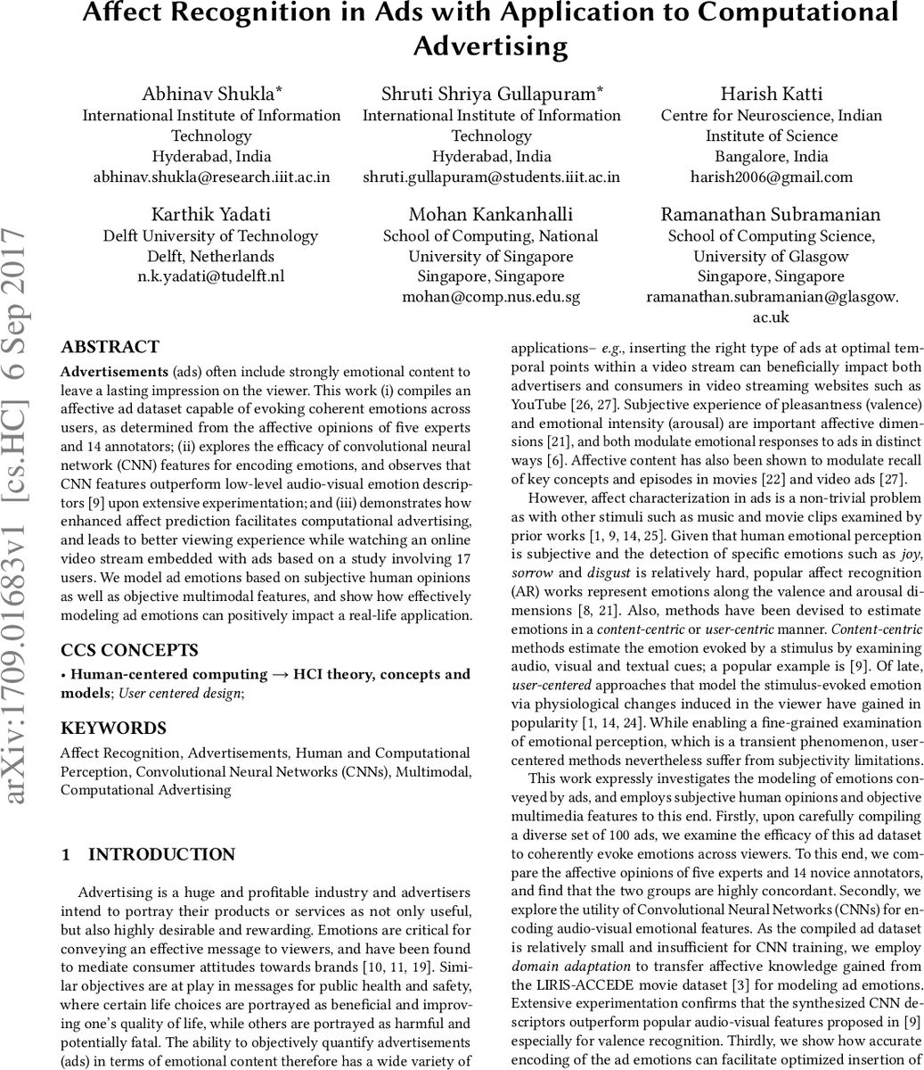 Consensus and Products of Random Stochastic Matrices: Exact Rate for   Convergence in Probability