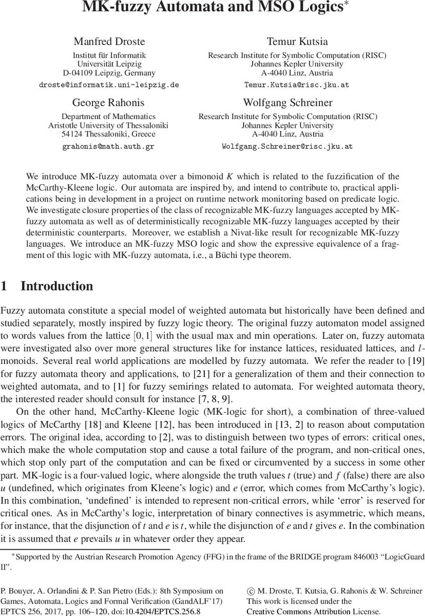 WD 1054-226 revisited: a stable transiting debris system