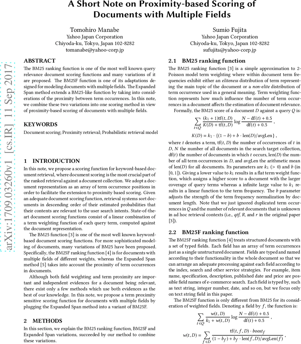Informative Scene Decomposition for Crowd Analysis, Comparison and Simulation Guidance