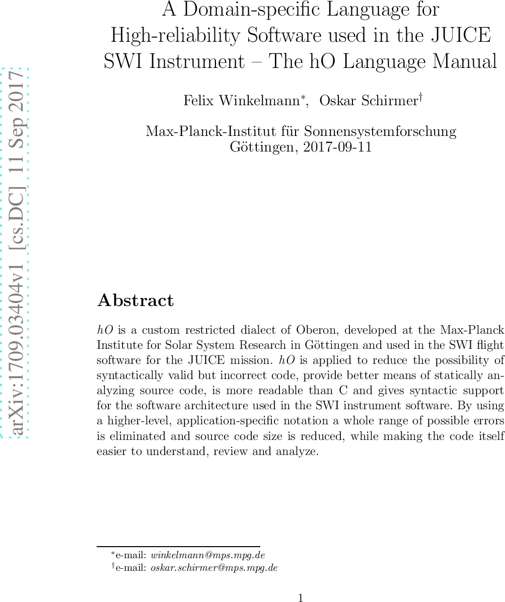 IU: Imperceptible Universal Backdoor Attack