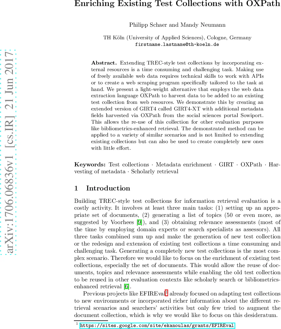An alternative approach to field-aligned coordinates for plasma   turbulence simulations