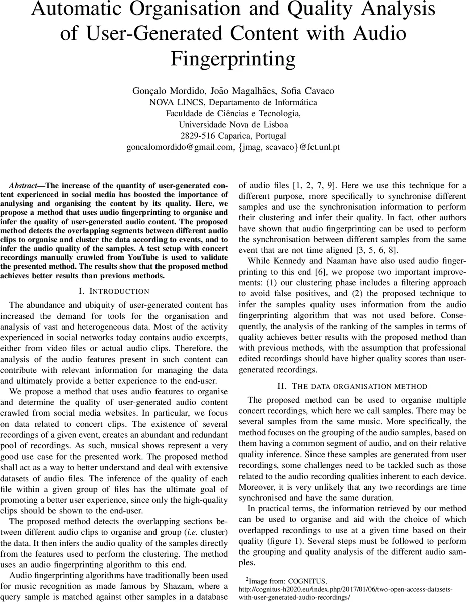 Bayesian Inference for Missing Physics