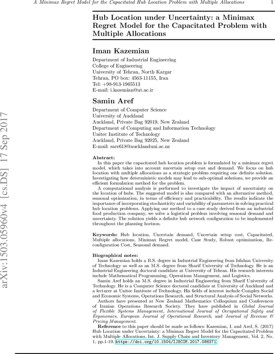 Uniform process tensor approach for the calculation of multi-time correlation functions of non-Markovian open systems
