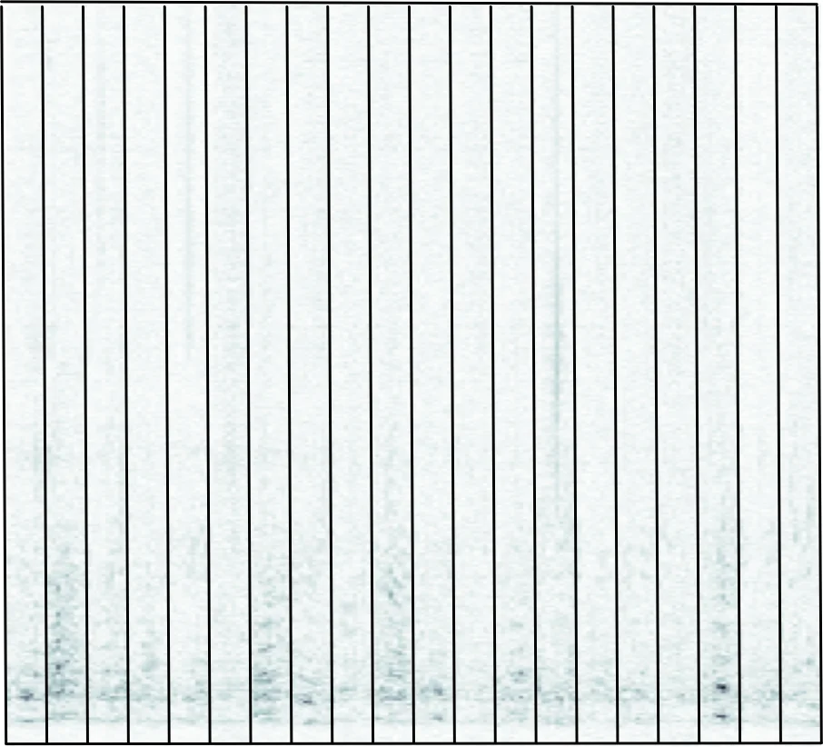 Neural Network Alternatives to Convolutive Audio Models for Source   Separation