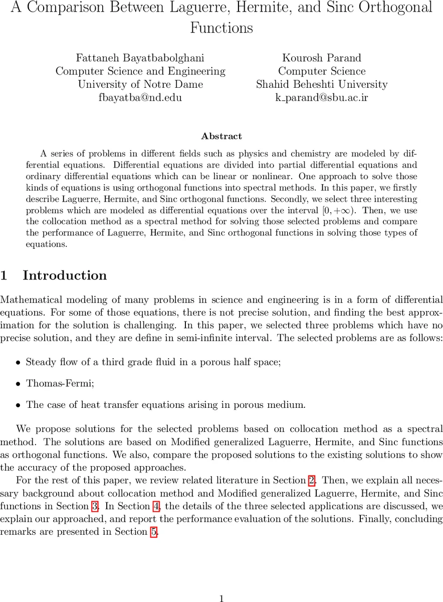 Test-Driven Agentic Framework for Reliable Robot Controller