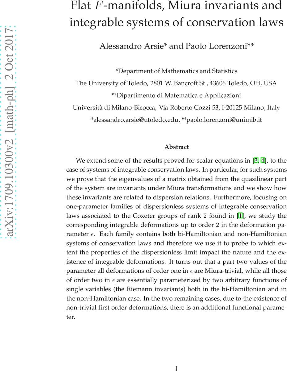 Confirmation of Matherons conjecture on the covariogram of a planar   convex body