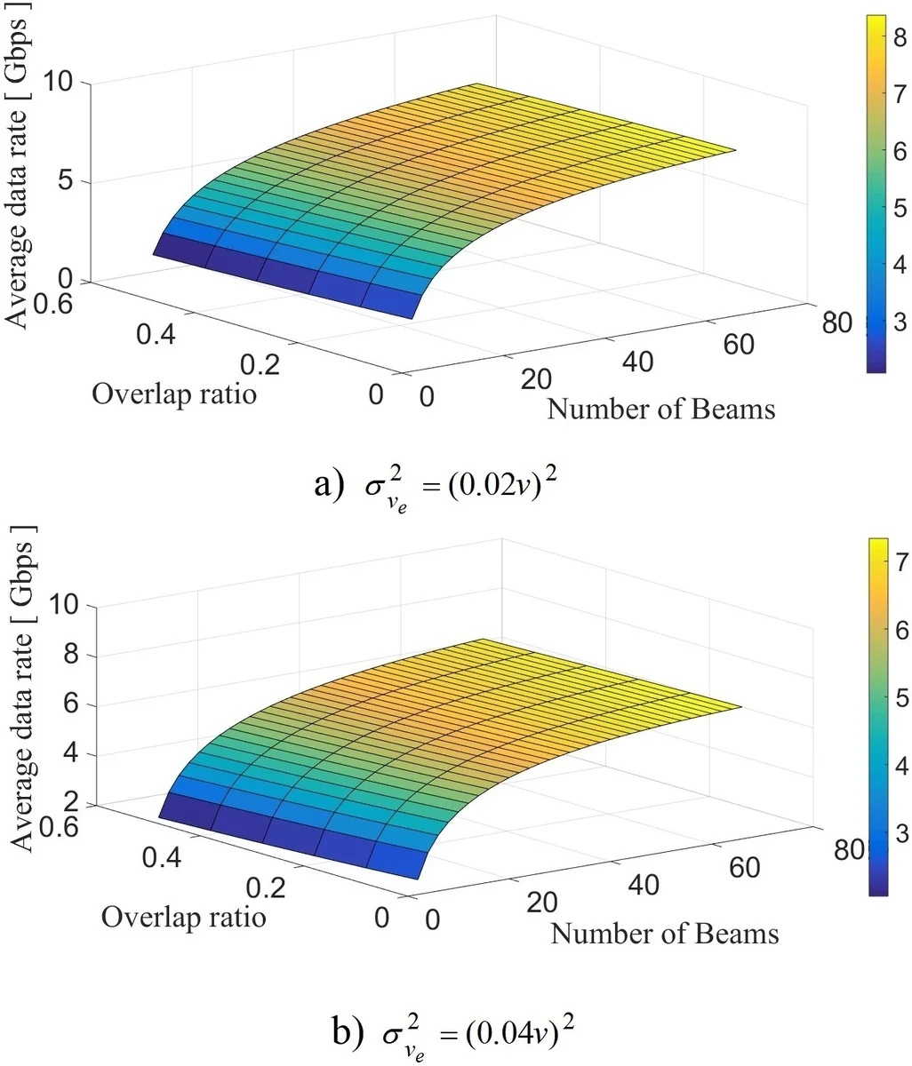 A Proof Theoretic Analysis of Intruder Theories