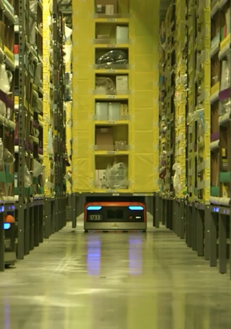 Generalized Instrumental Variables