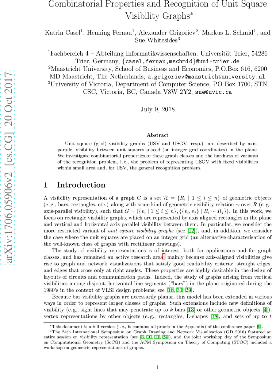 More Than "Means to an End": Supporting Reasoning with Transparently Designed AI Data Science Processes