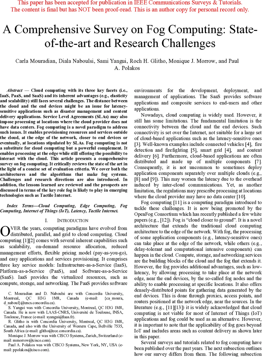 Stepwise Variational Inference with Vine Copulas