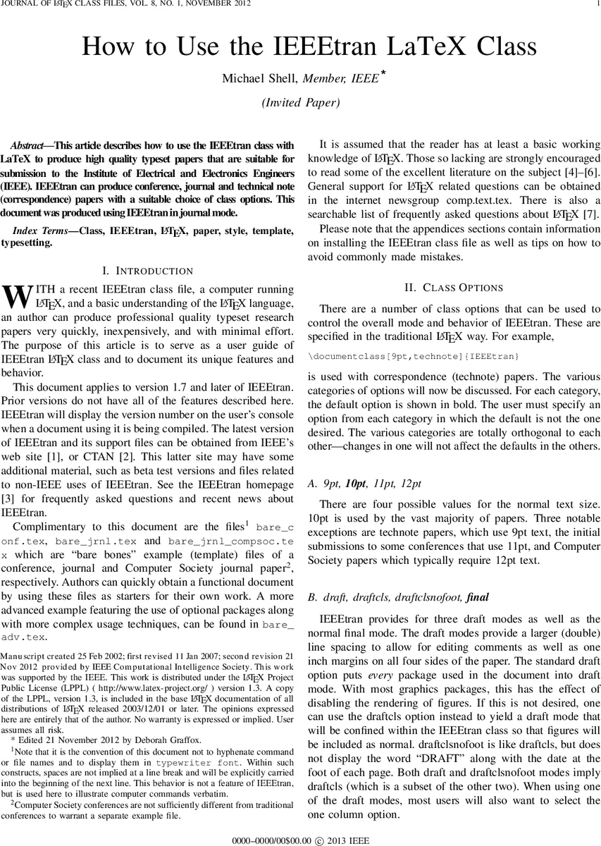 Generalized voter-like models on heterogeneous networks