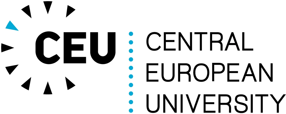 Rigorous computer analysis of the Chow-Robbins game