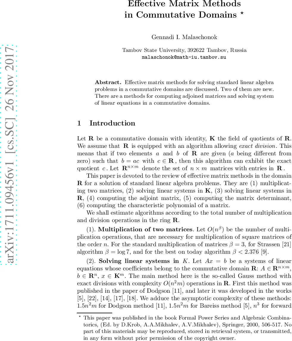 Object-Reconstruction-Aware Whole-body Control of Mobile Manipulators