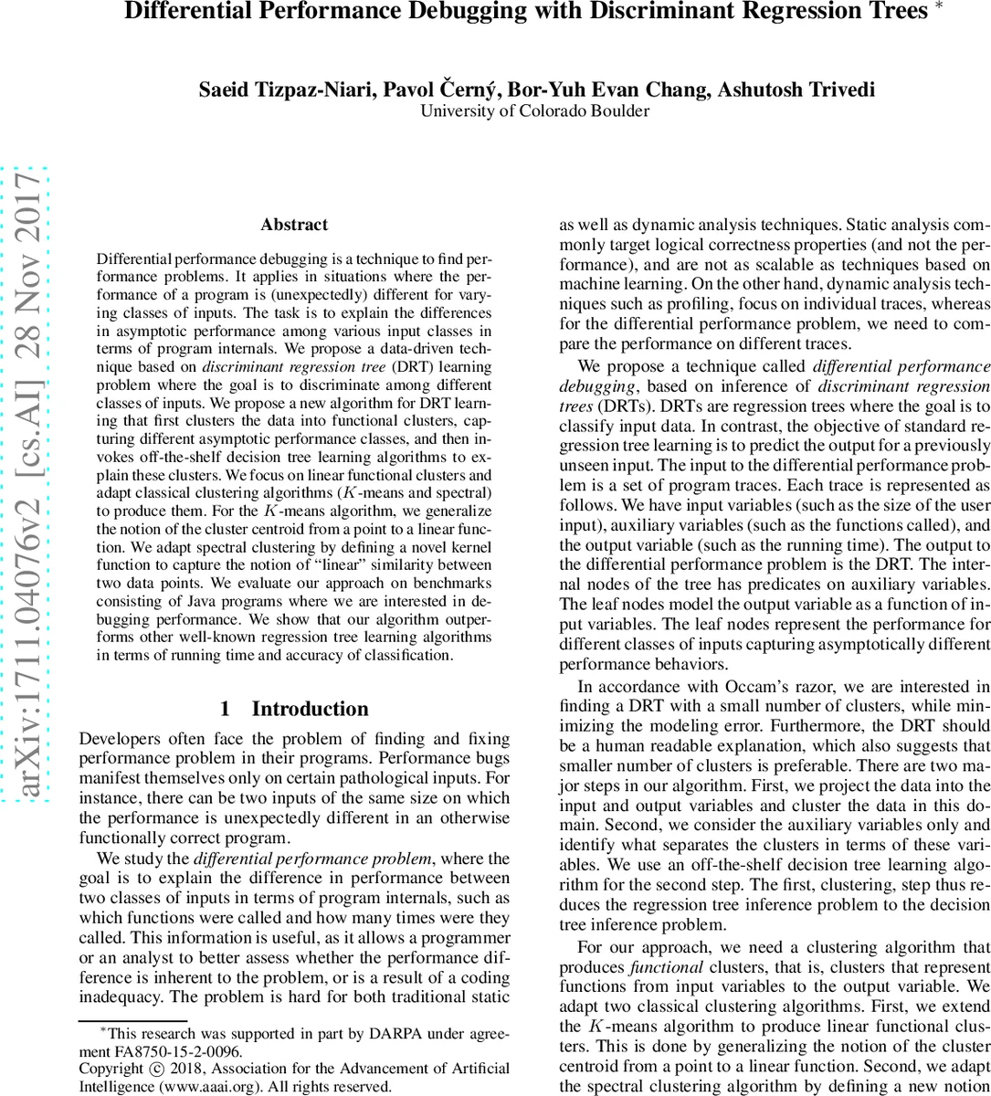 Biology of Applied Digital Ecosystems