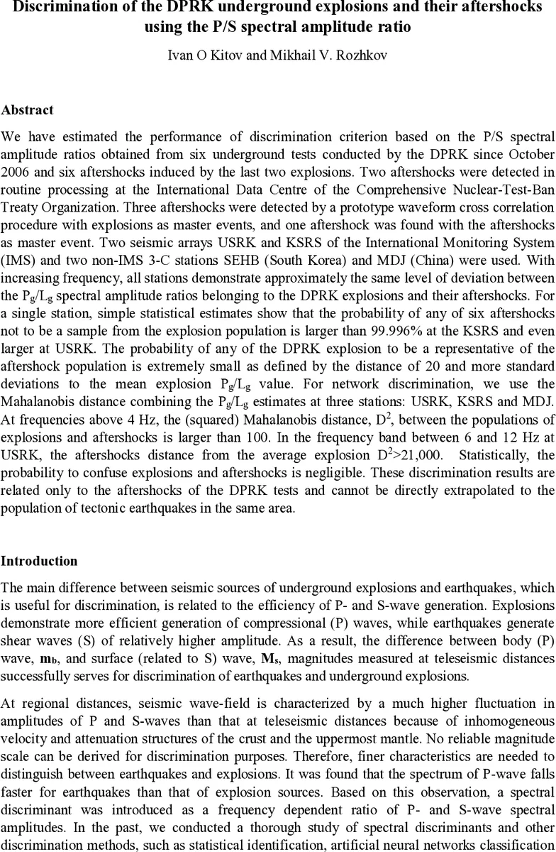 The relief distribution problem with trucks and drones under incomplete demand information