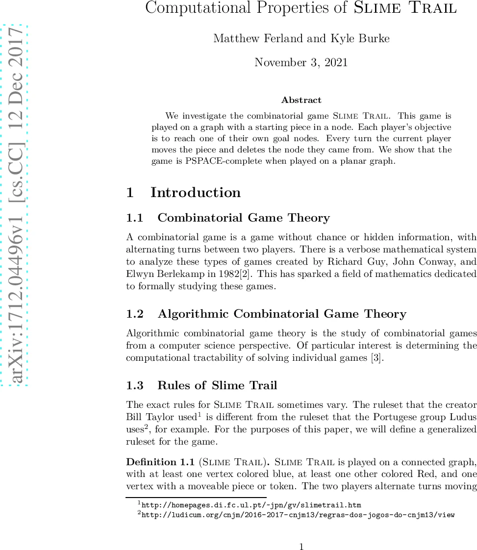 Capacity Achieving Codes From Randomness Condensers