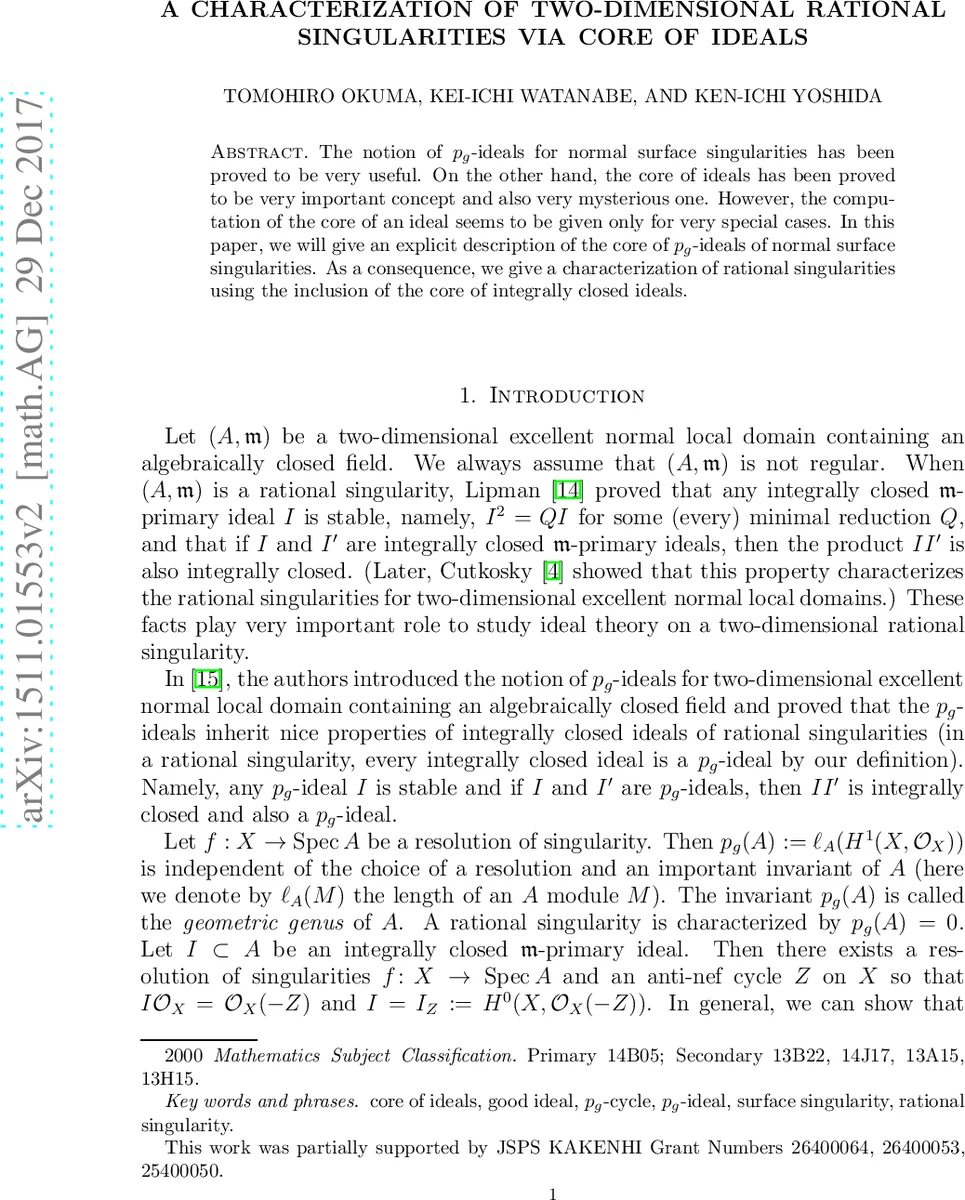 A Unified Dynamical Systems Framework for Cosmology in $f(Q)$ Gravity: Generic Features Beyond the Coincident Gauge