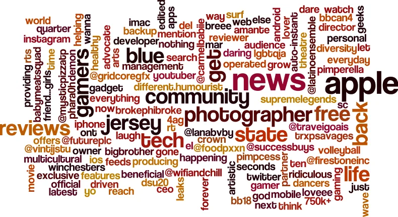 Autonoma: A Hierarchical Multi-Agent Framework for End-to-End Workflow Automation