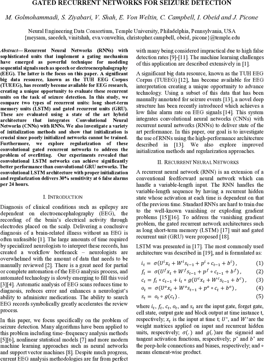 Host galaxies of long gamma-ray bursts in the Millennium Simulation