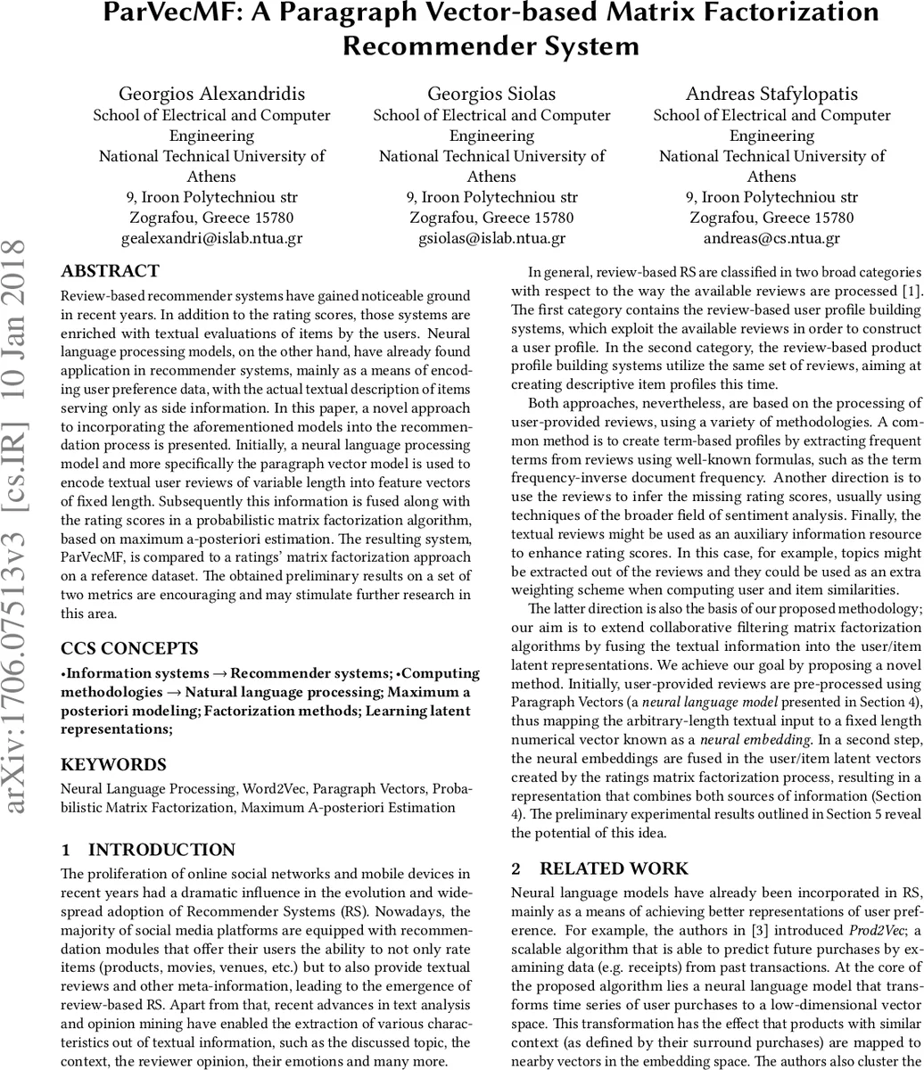 StablePCA: Distributionally Robust Learning of Shared Representations from Multi-Source Data