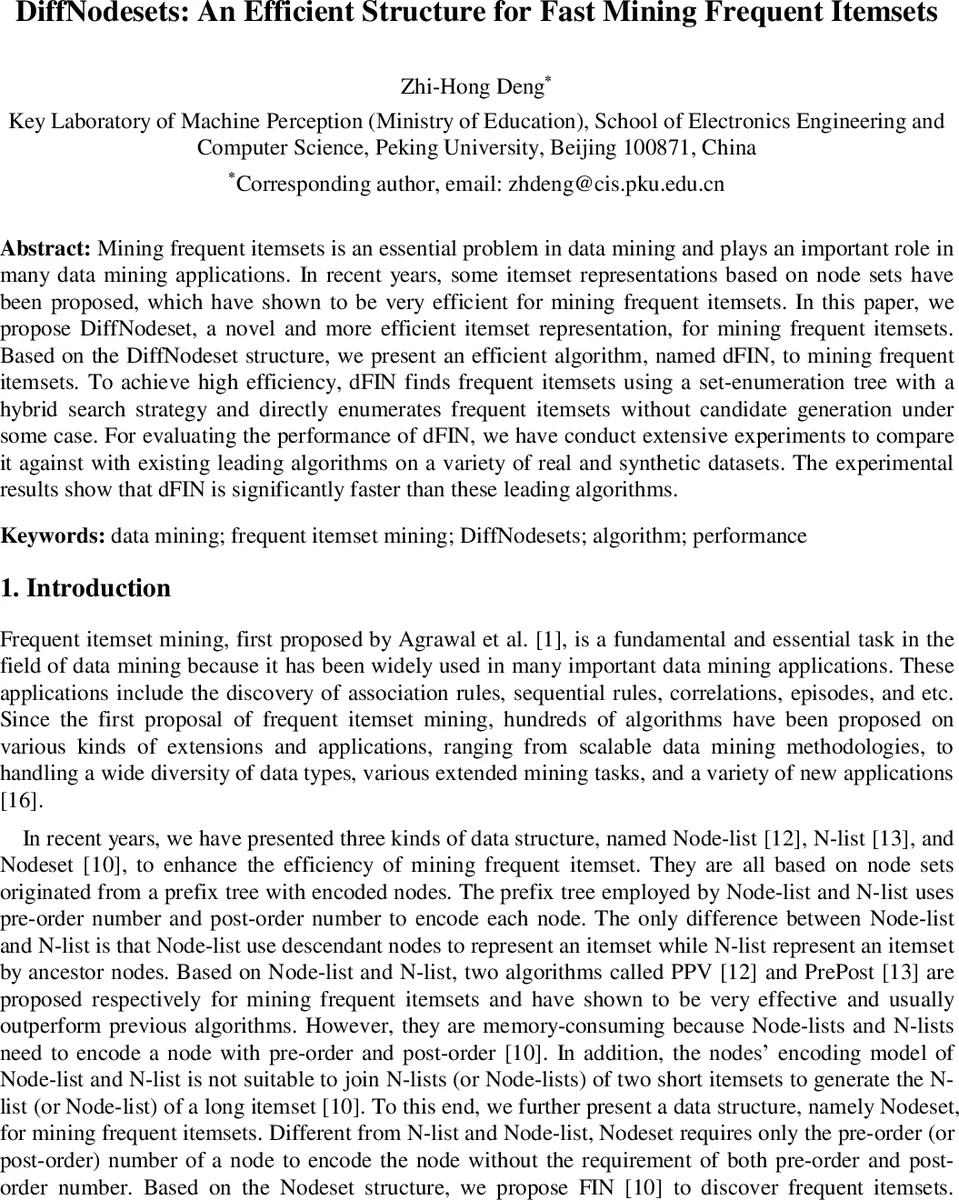 Genus one Birkhoff sections for geodesic flows on orbifolds