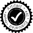 Sampling decomposable graphs using a Markov chain on junction trees