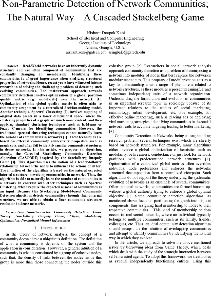 TsetlinWiSARD: On-Chip Training of Weightless Neural Networks using Tsetlin Automata on FPGAs