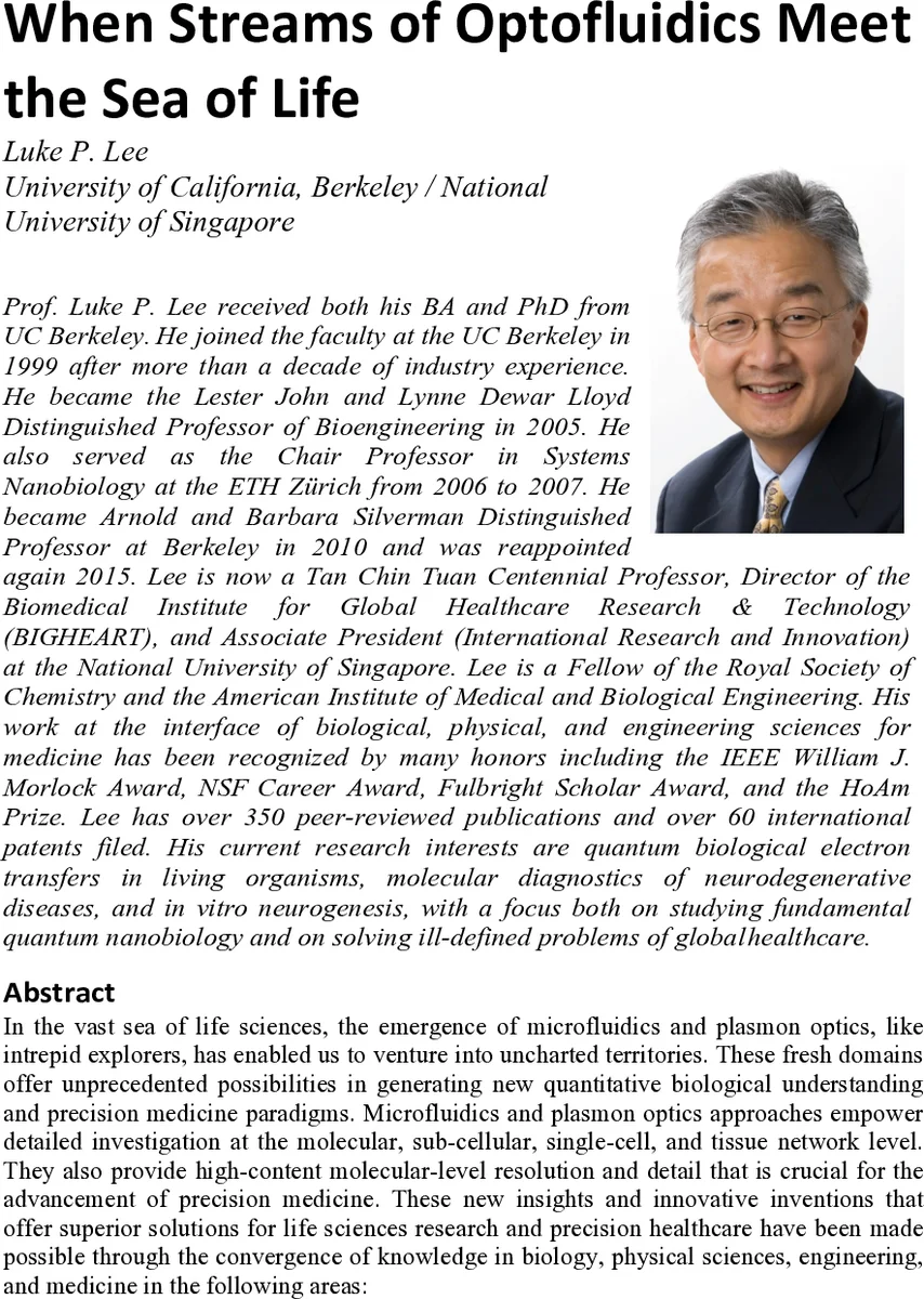 DepthwiseGANs: Fast Training Generative Adversarial Networks for   Realistic Image Synthesis