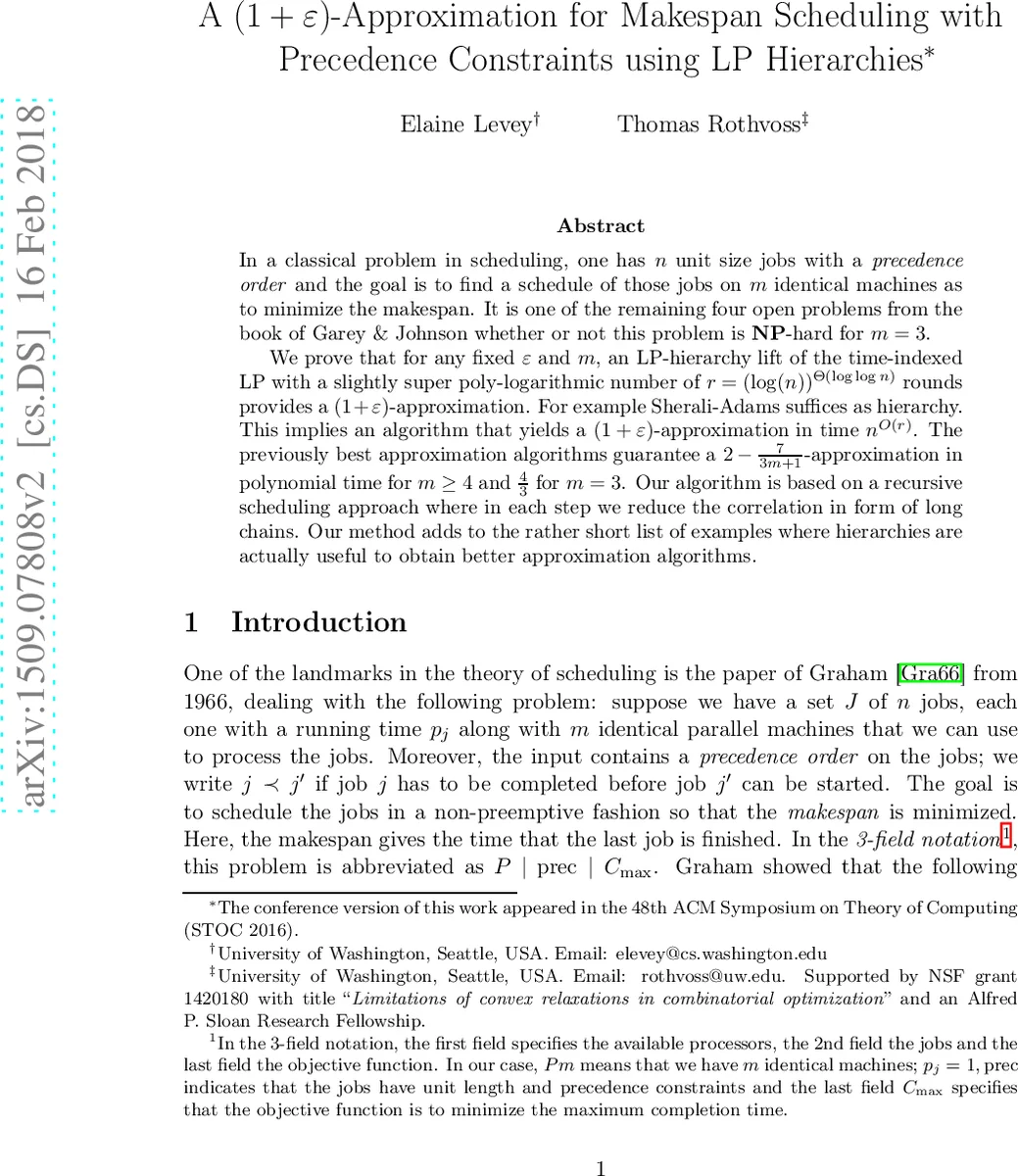 RieMind: Geometry-Grounded Spatial Agent for Scene Understanding