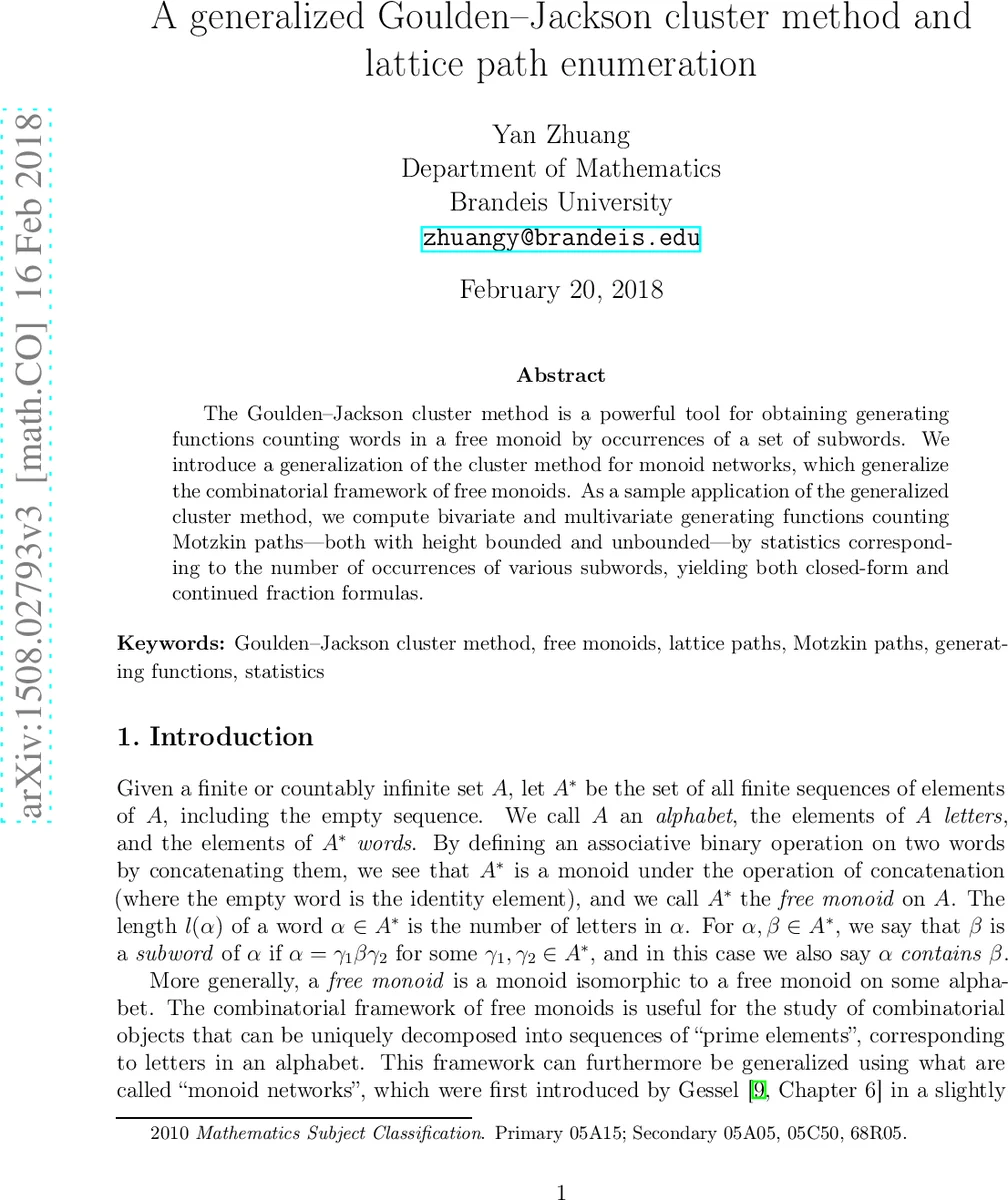 Phase-sensitive representation of Majorana stabilizer states