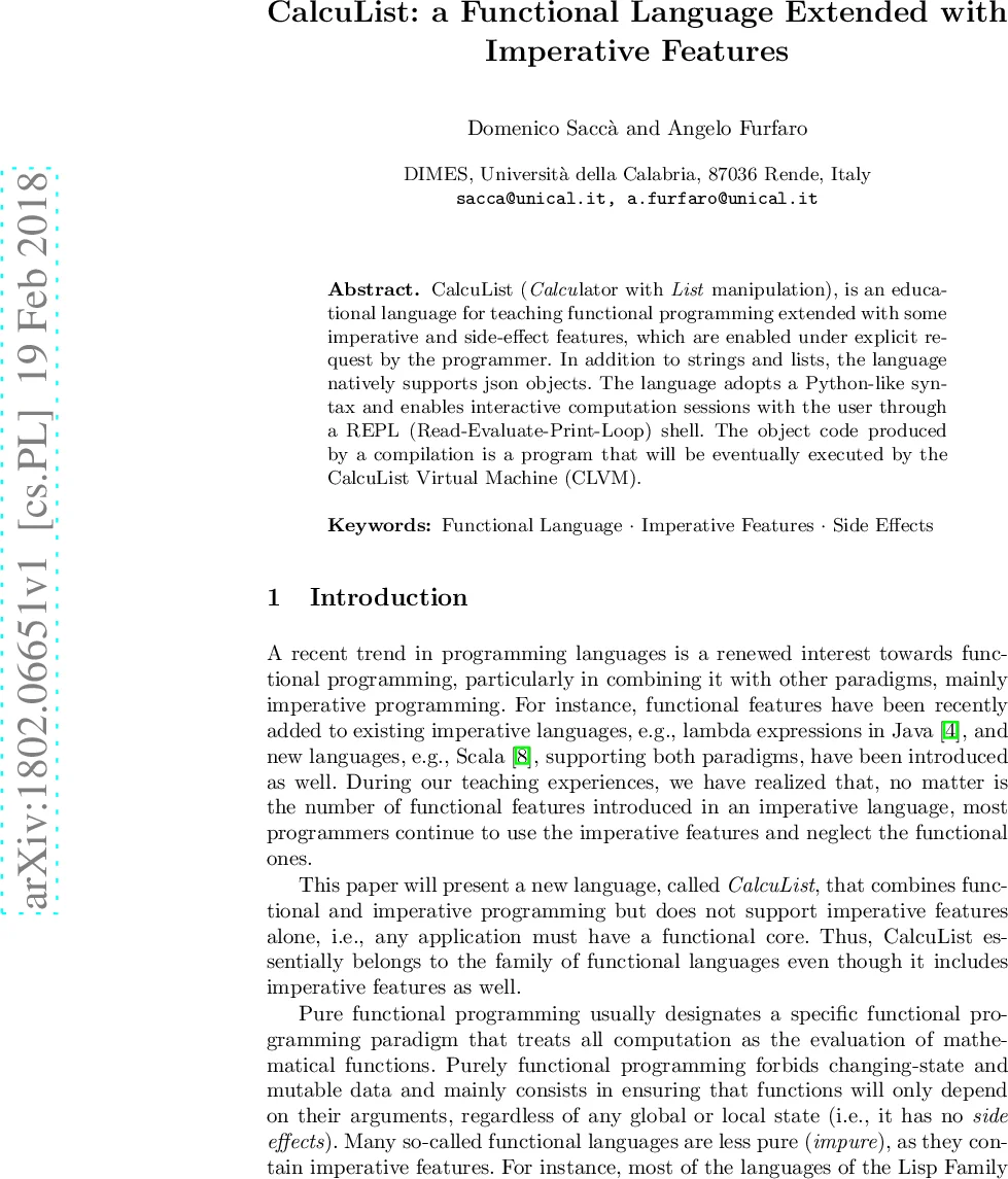 Enabling Efficient and Flexible FPGA Virtualization for Deep Learning in the Cloud