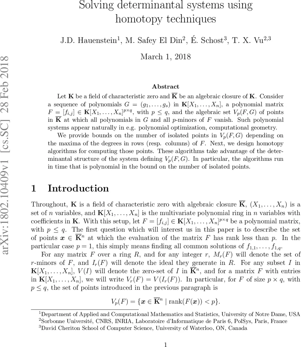 Meissa: Multi-modal Medical Agentic Intelligence