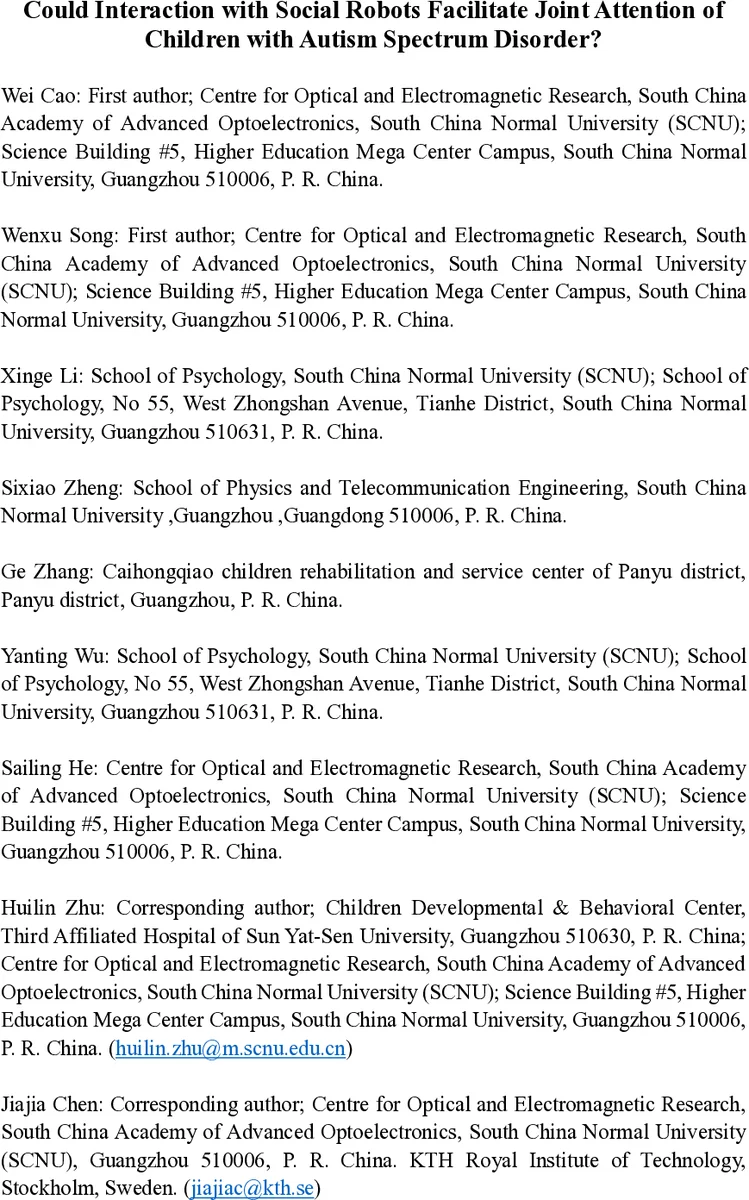 Mutex-based Desanonymization of an Anonymous Read/Write Memory