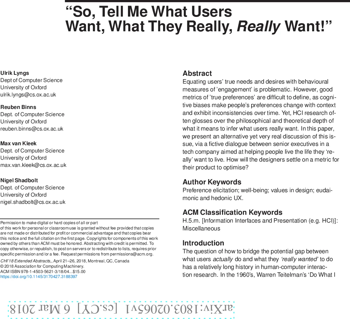 Hebbian-Oscillatory Co-Learning