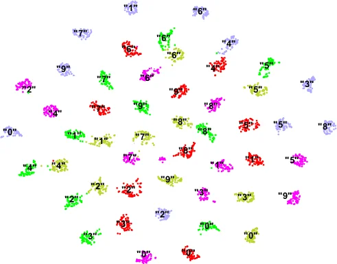 Computing the Ramsey Number $R(K_5-P_3,K_5)$