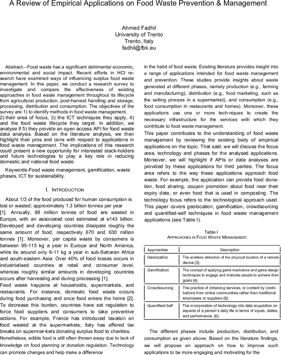 Bidirectional predictive coding