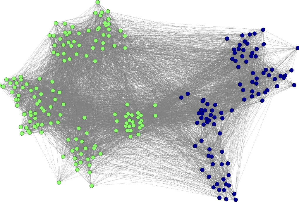 Graph Signal Processing: Overview, Challenges and Applications