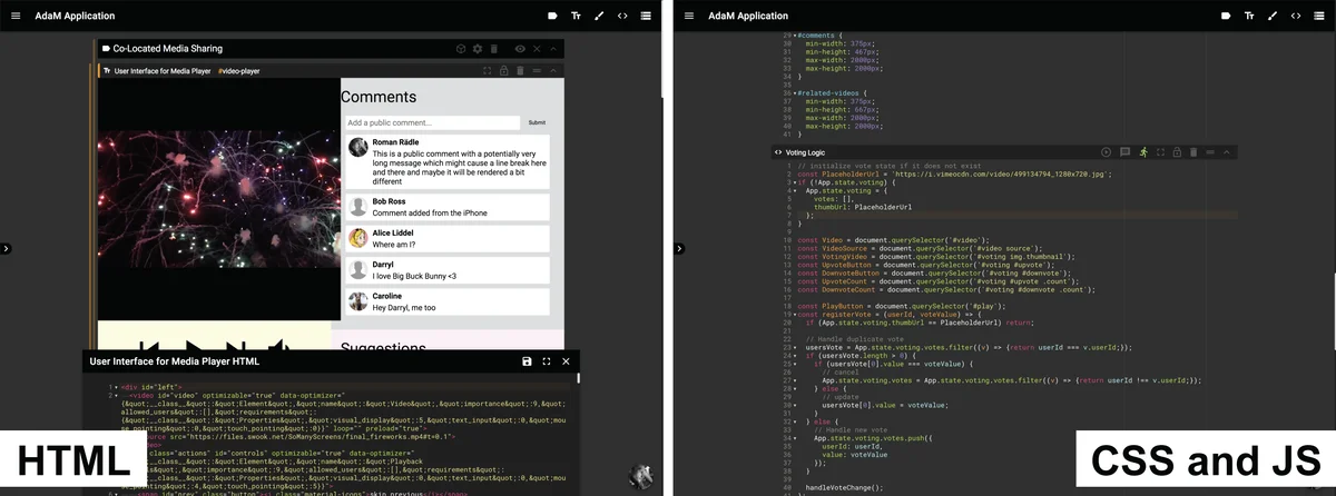 Towards optimal explicit time-stepping schemes for the gyrokinetic   equations
