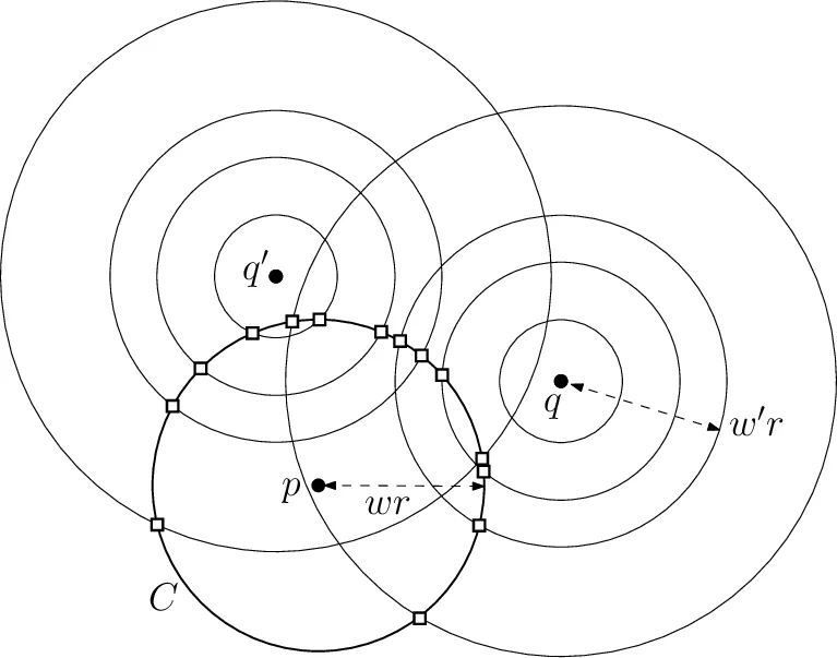 On the Role of Software Architecture in DevOps Transformation: An Industrial Case Study