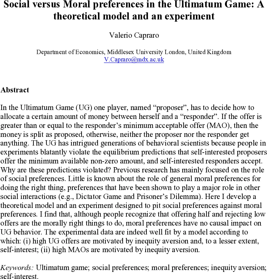 Optimal Control of Switched Systems Governed by Logical Switching Dynamics
