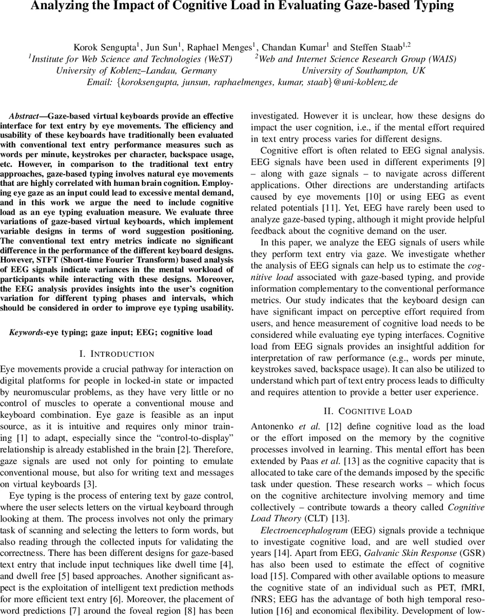 The Igusa-Todorov function for comodules