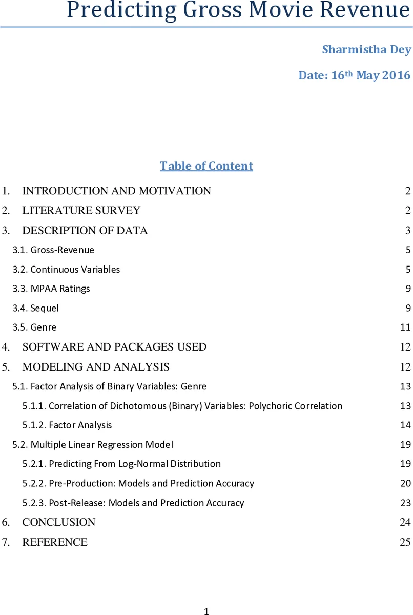 Stepwise Variational Inference with Vine Copulas
