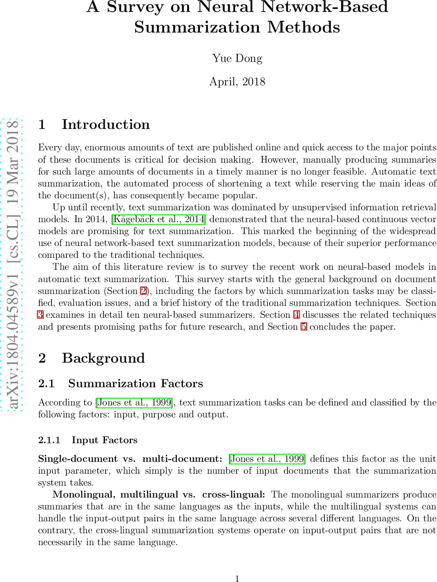 Computing the Ramsey Number $R(K_5-P_3,K_5)$