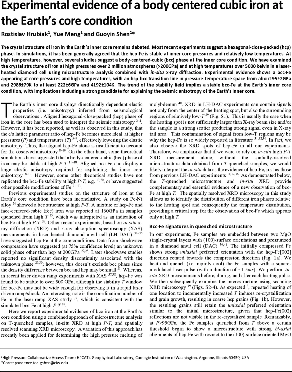 Black Hole merger rates in the first billion years in light of JWST data